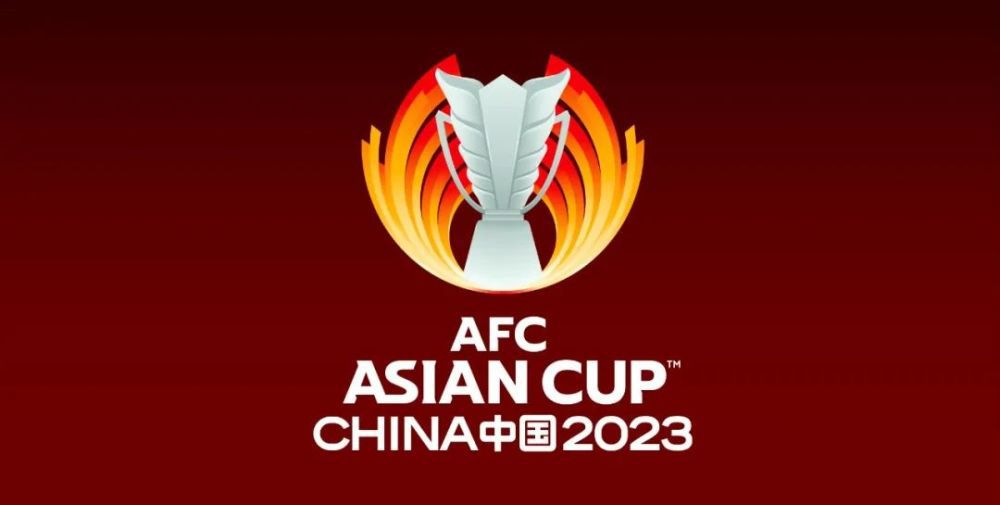 据悉，曼城与埃切维里签约后，球员将被回租至河床1年，在2024年12月前往欧洲。